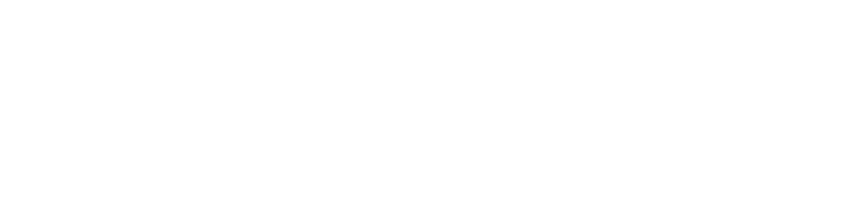 正版软件授权的电话轰炸在线免费